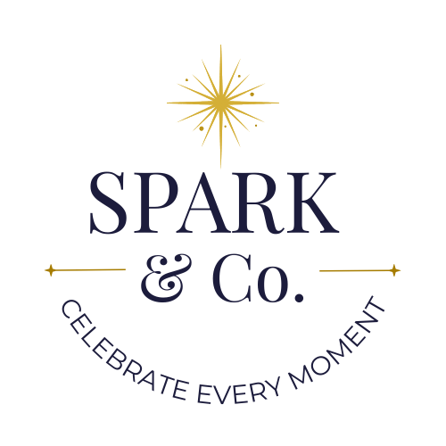 Spark & Co. 